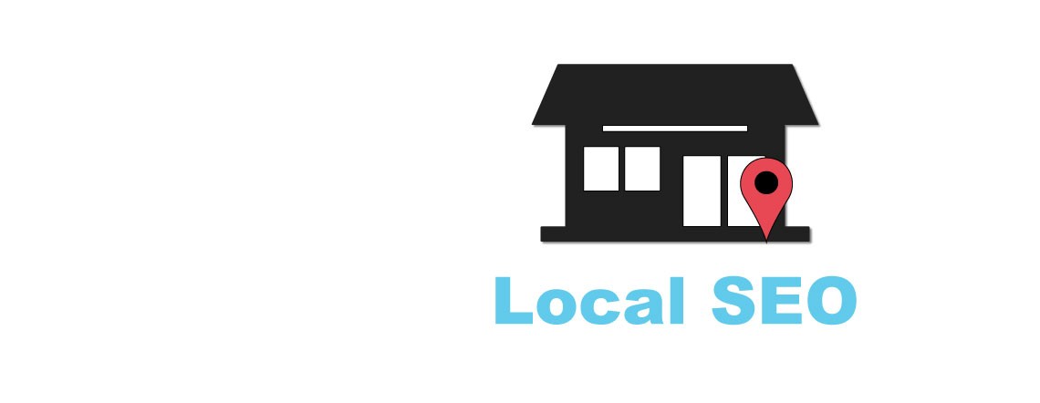 Local SEO Services