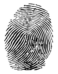 Dangers of Changing Your Name, Address, Phone, or URL